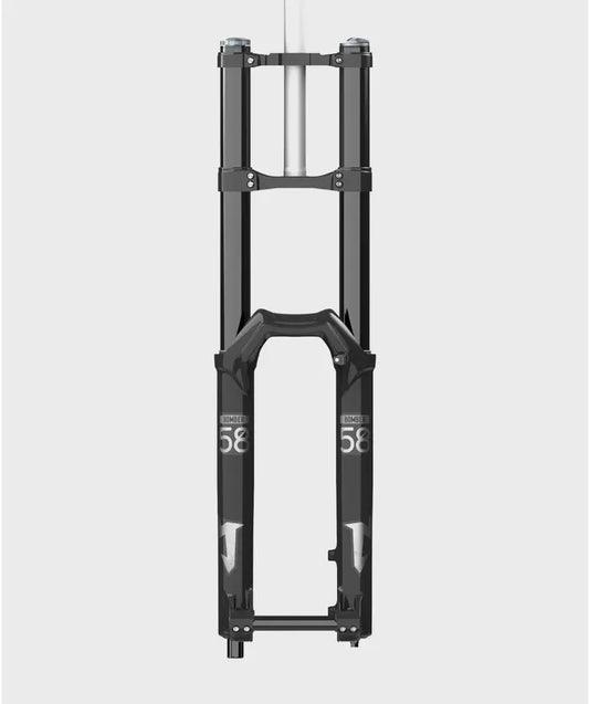 Marzocchi Bomber 58 Grip Fork