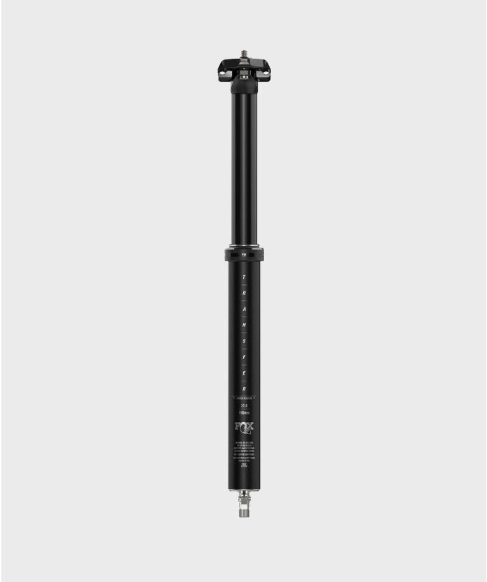 Fox Transfer Performance Elite Dropper Seatpost 2025