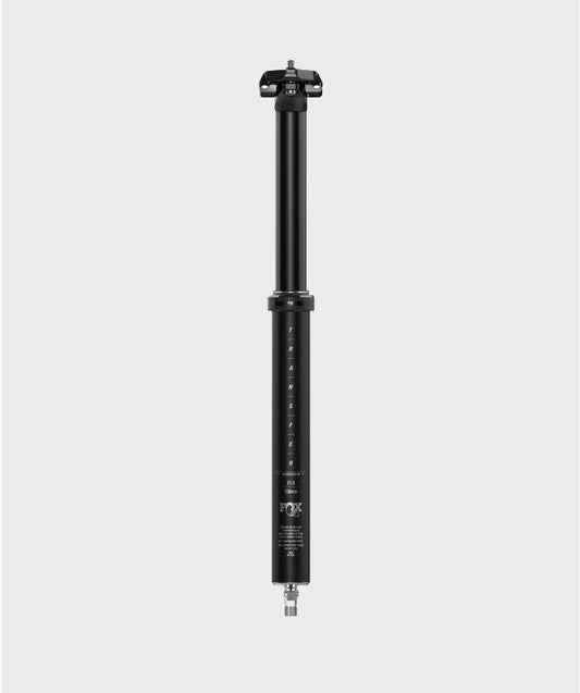 Fox Transfer Performance Elite Dropper Seatpost 2025