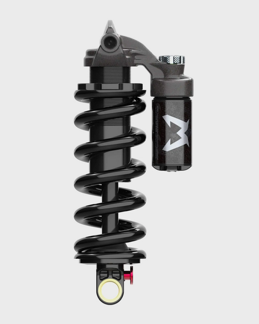 Marzocchi Bomber CR Shock