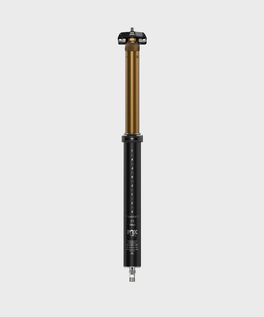 Fox Transfer Factory Dropper Seatpost 2025