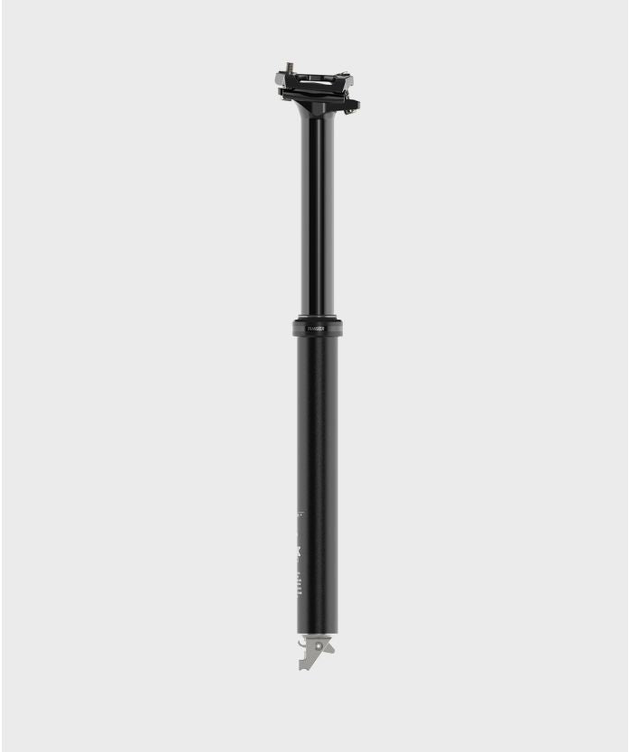 Fox Transfer Performance Elite Dropper Seatpost 2025