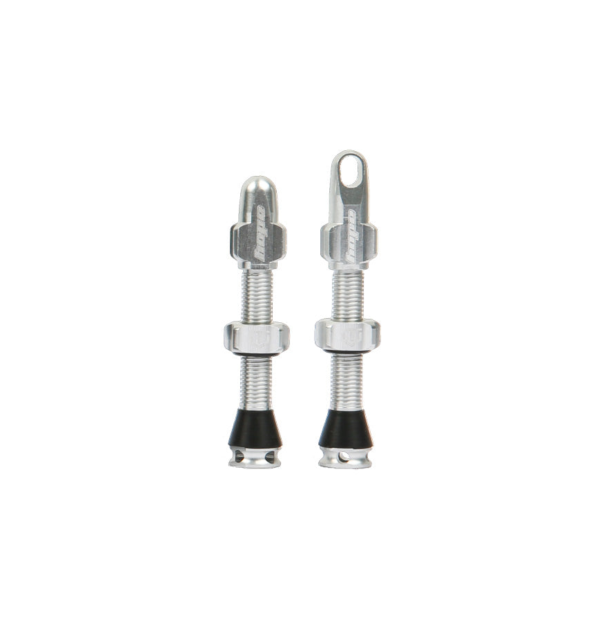 Hope Tubeless Valve - Pair 40mm