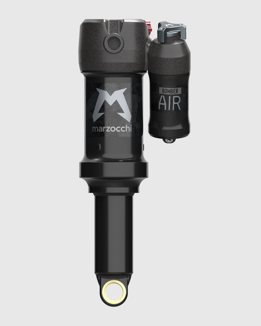 Marzocchi Bomber Air Shock