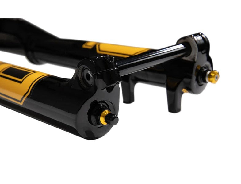 Ohlins RXF38 M.3 Air TTX18 MTB Suspension Fork 29"