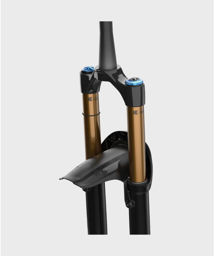 Fox 36 & 38 Mudguard 2021 Onwards