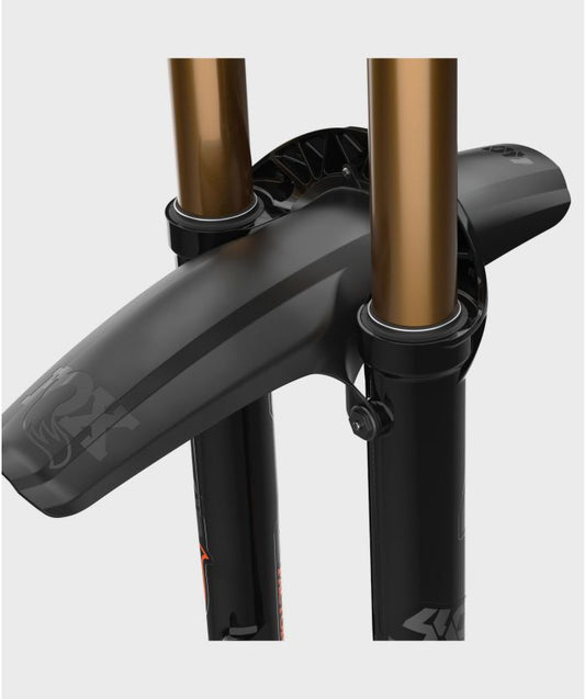 Fox 40 Mudguard 2021 Onwards