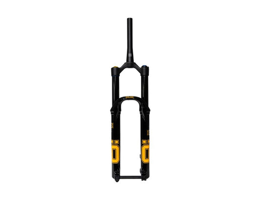 Ohlins RXF38 M.3 Air TTX18 MTB Suspension Fork 29"