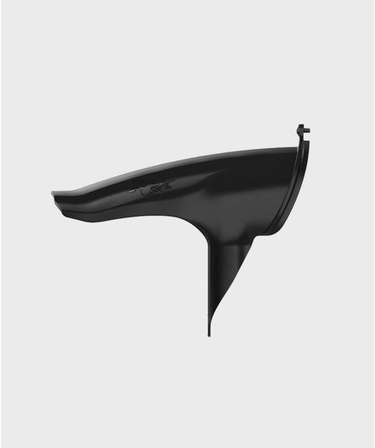 Fox 36 & 38 Mudguard 2021 Onwards