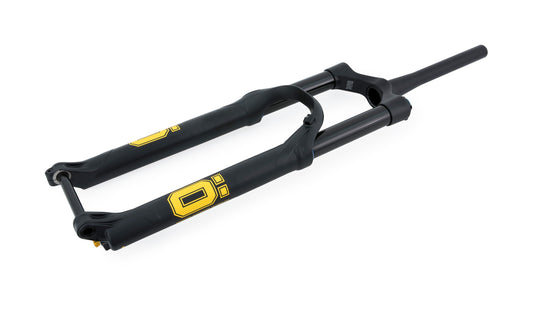 Ohlins RXF38 M.2 Air TTX18 MTB Suspension Fork 29"