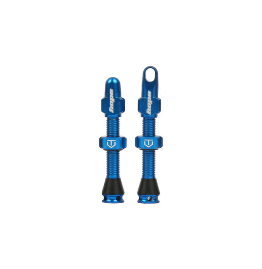 Hope Tubeless Valve - Pair 40mm