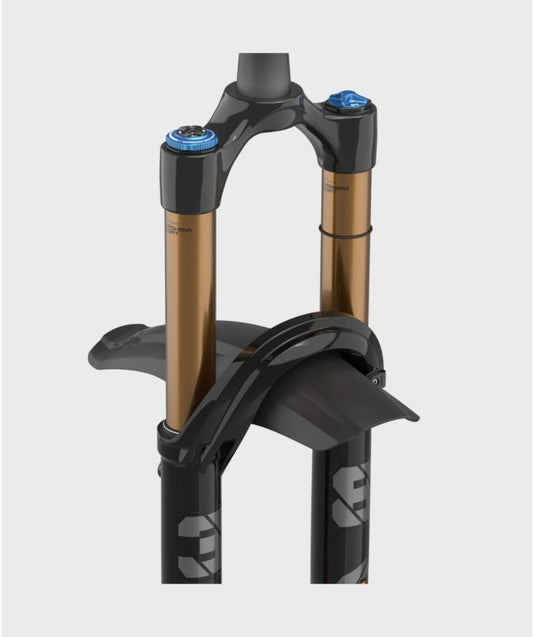 Fox 36 & 38 XL Mudguard 2021 Onwards