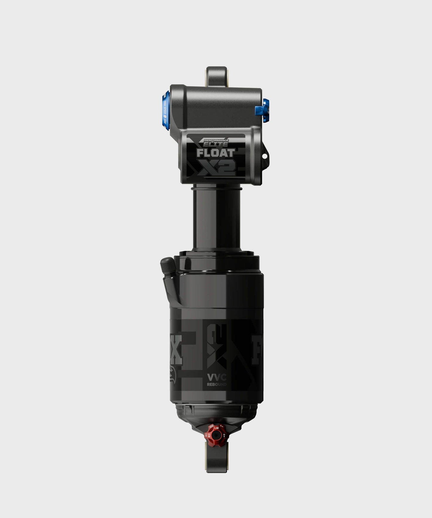 Fox Float X2 Performance Elite 2 Pos-Adjust Shock