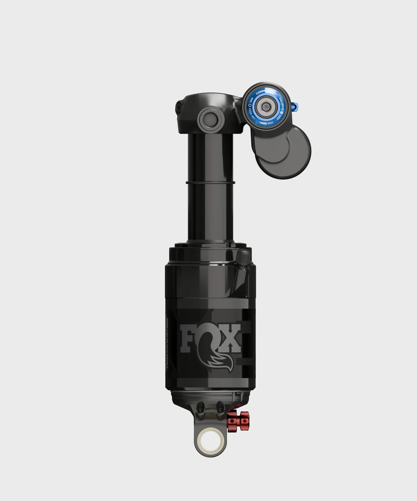 Fox Float X2 Performance Elite 2 Pos-Adjust Shock