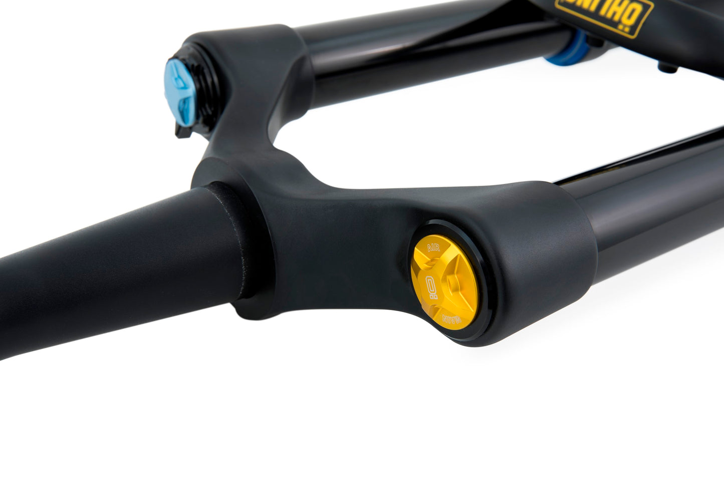 Ohlins RXF38 M.2 Air TTX18 MTB Suspension Fork 29"