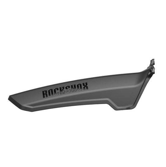 RockShox MTB Fender Short - ZEB (A1+/2021+)