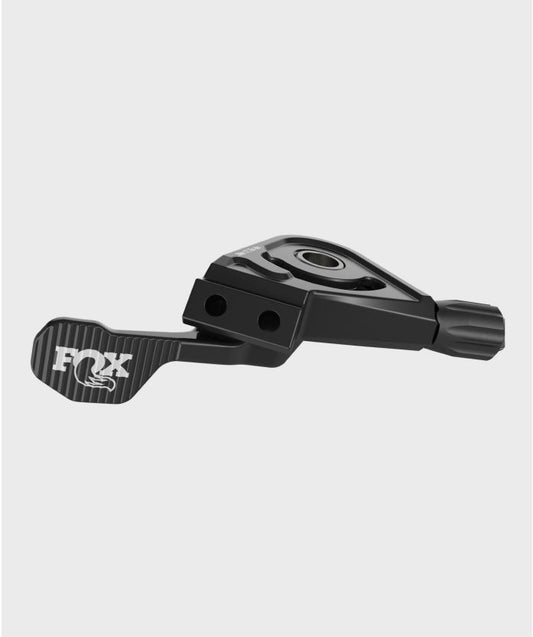 Fox Transfer Dropper Seatpost 1x Remote Lever