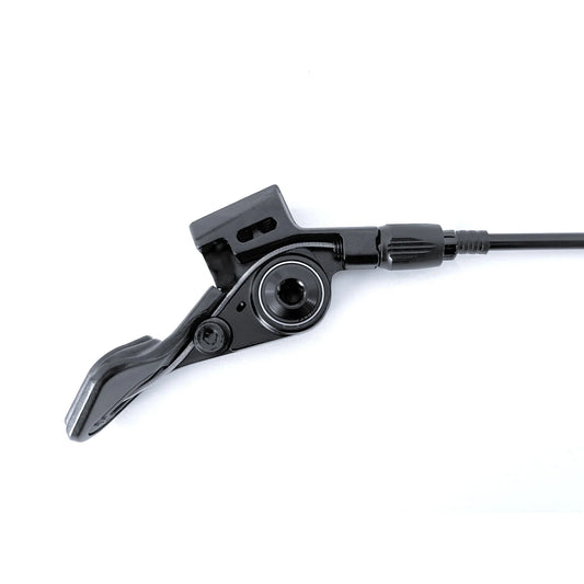 OneUp V3 Dropper Post Remote