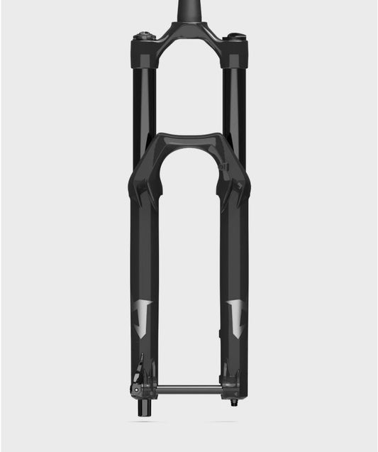 Marzocchi Super Z Grip-X Tapered Fork