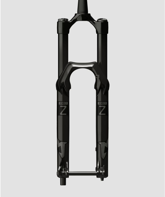 Marzocchi Bomber Z Grip Tapered Fork