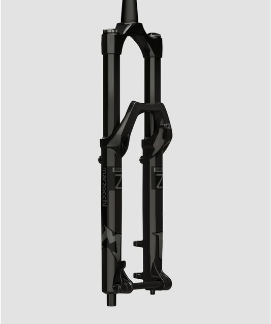 Marzocchi Bomber Z Grip Tapered Fork