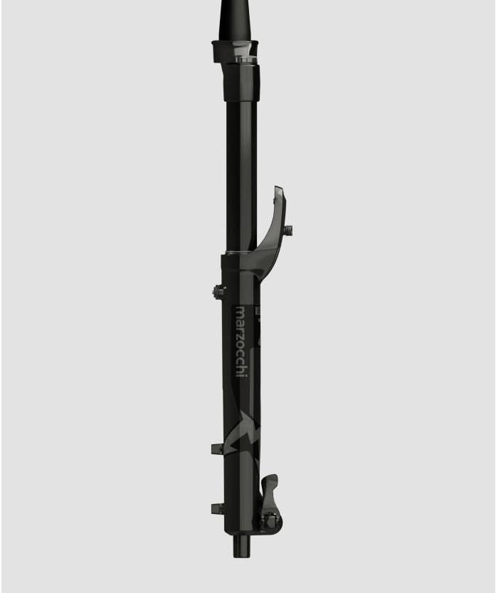 Marzocchi Bomber Z Grip Tapered Fork