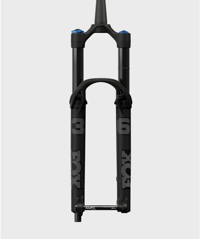 Fox 36 Performance Elite Gip X Tapered Fork