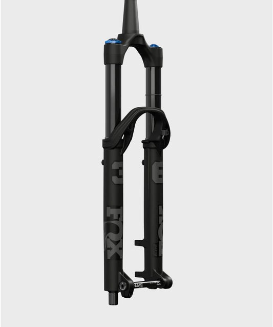 Fox 36 Performance Elite Gip X Tapered Fork