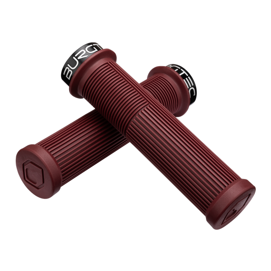 Burgtec Bartender Pro Josh Bryceland Signature Grip