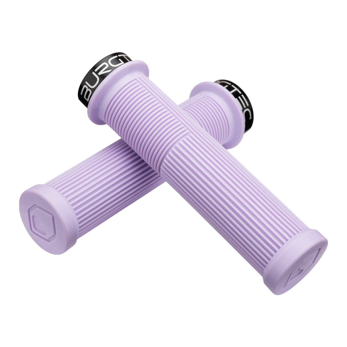 Burgtec Bartender Pro Josh Bryceland Signature Grip