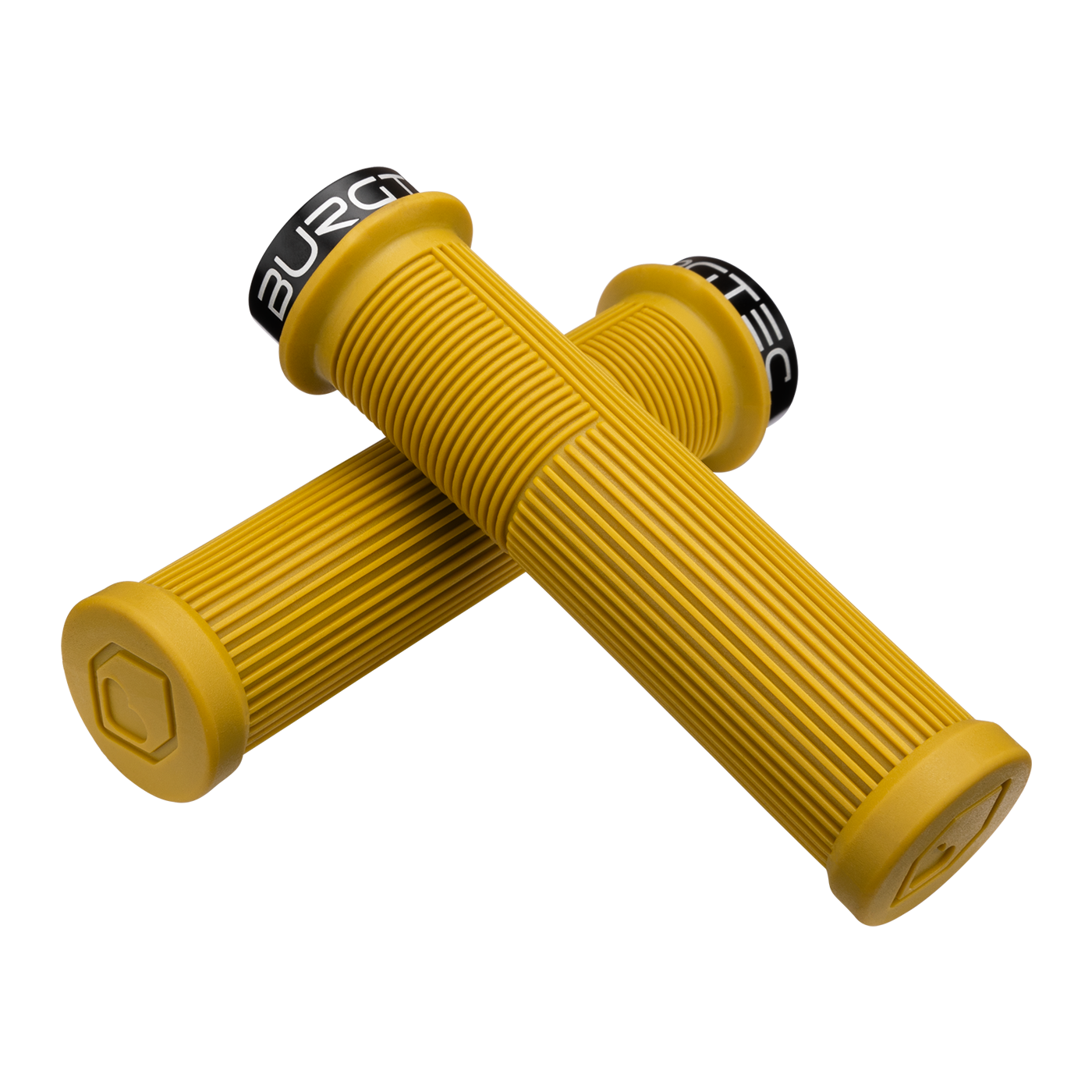 Burgtec Bartender Pro Josh Bryceland Signature Grip