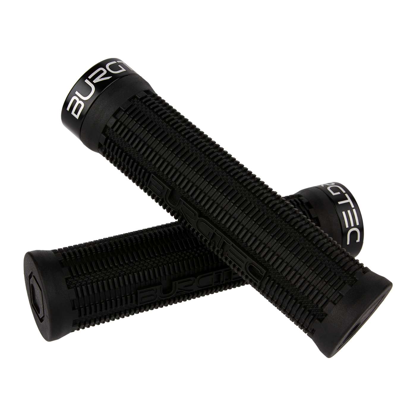 Burgtec The Bartender Pro Greg Minnaar Signature Grip