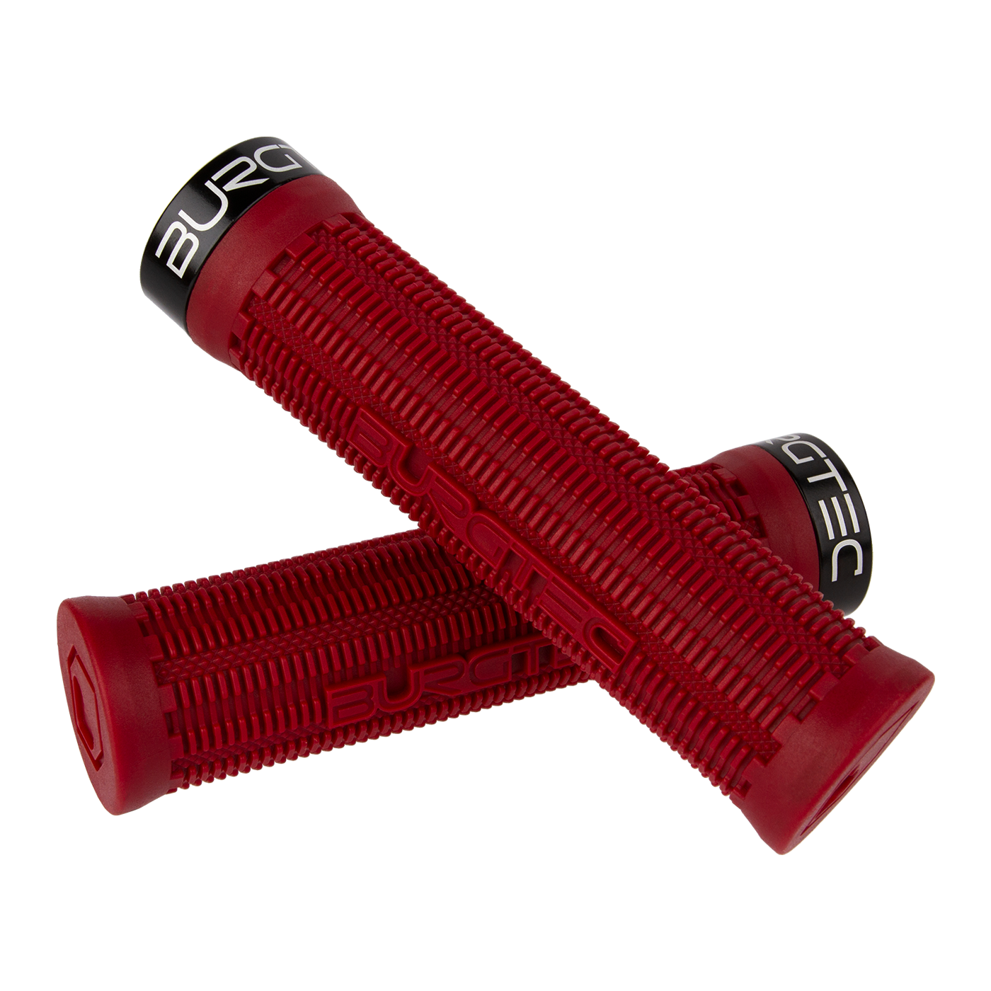 Burgtec The Bartender Pro Greg Minnaar Signature Grip