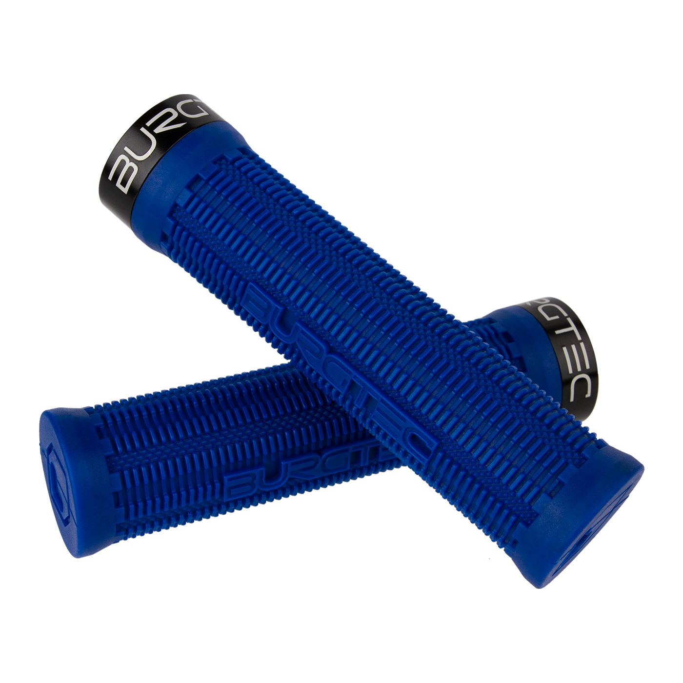 Burgtec The Bartender Pro Greg Minnaar Signature Grip