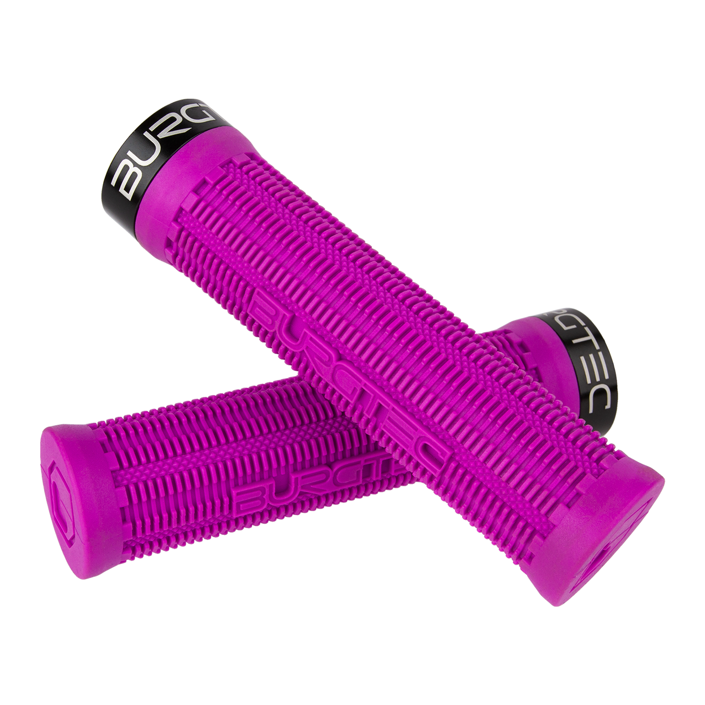 Burgtec The Bartender Pro Greg Minnaar Signature Grip