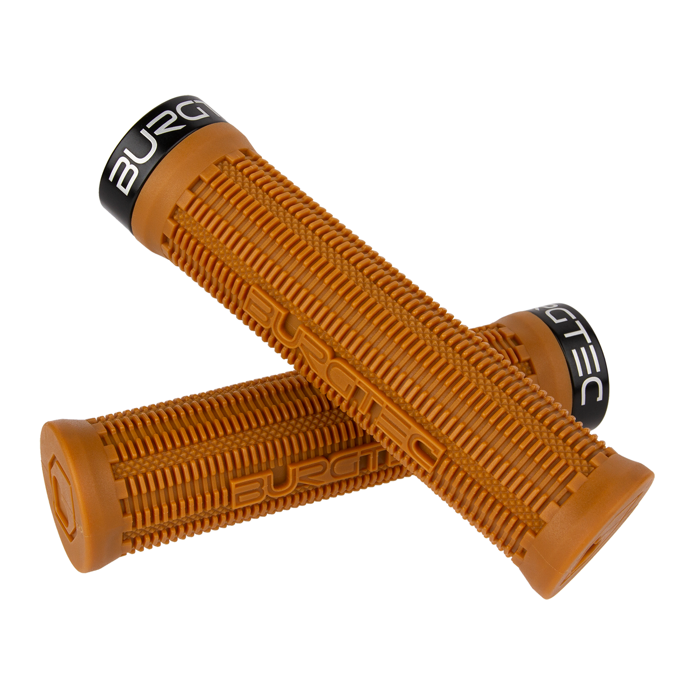 Burgtec The Bartender Pro Greg Minnaar Signature Grip