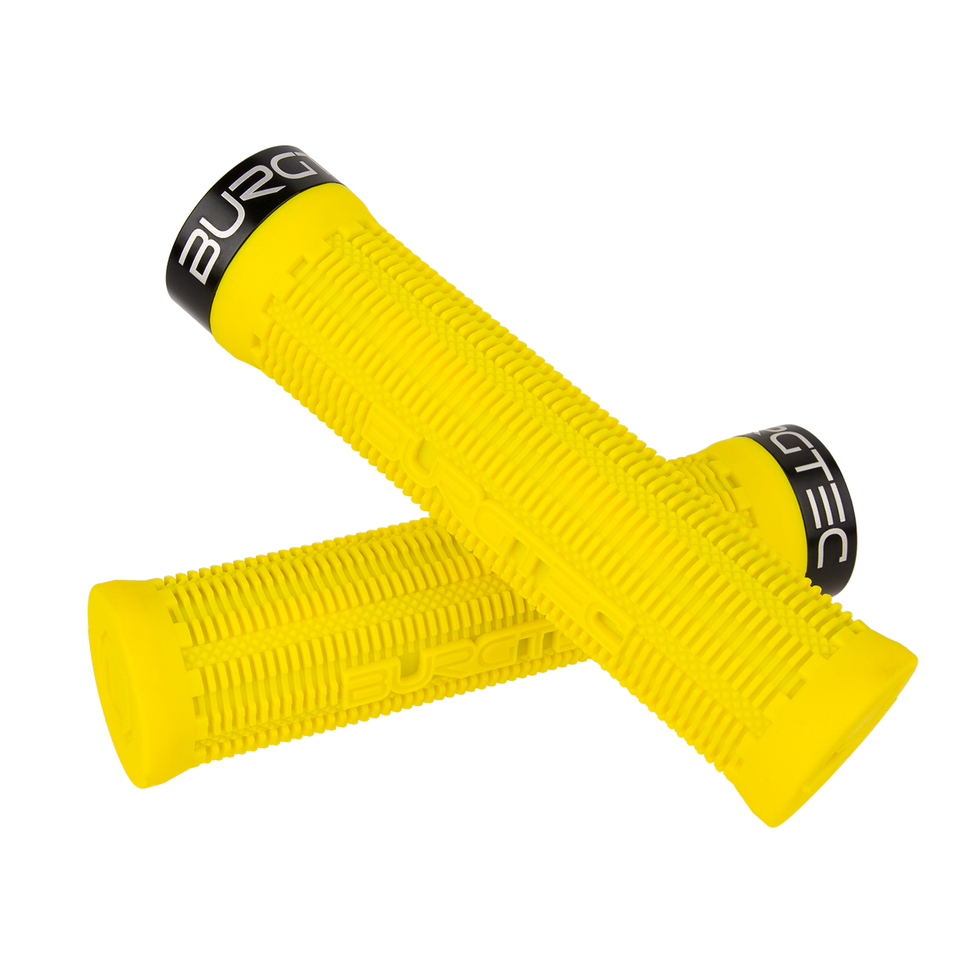 Burgtec The Bartender Pro Greg Minnaar Signature Grip