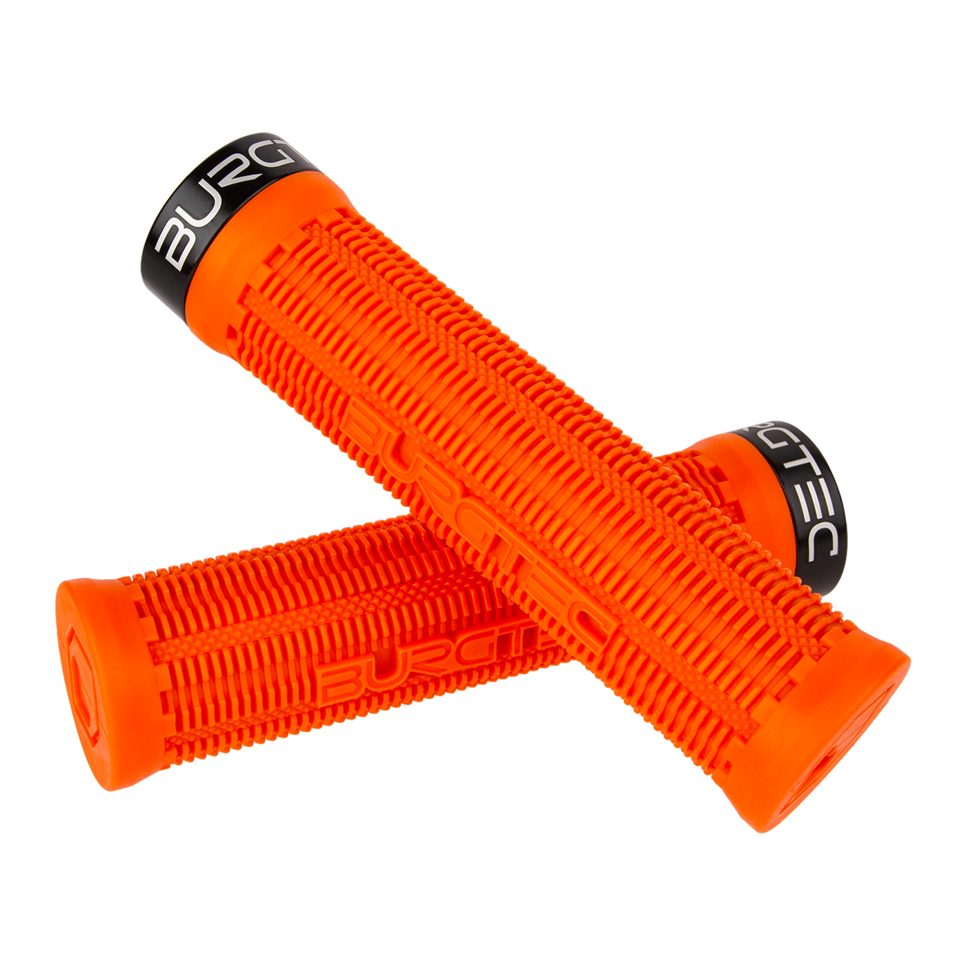 Burgtec The Bartender Pro Greg Minnaar Signature Grip