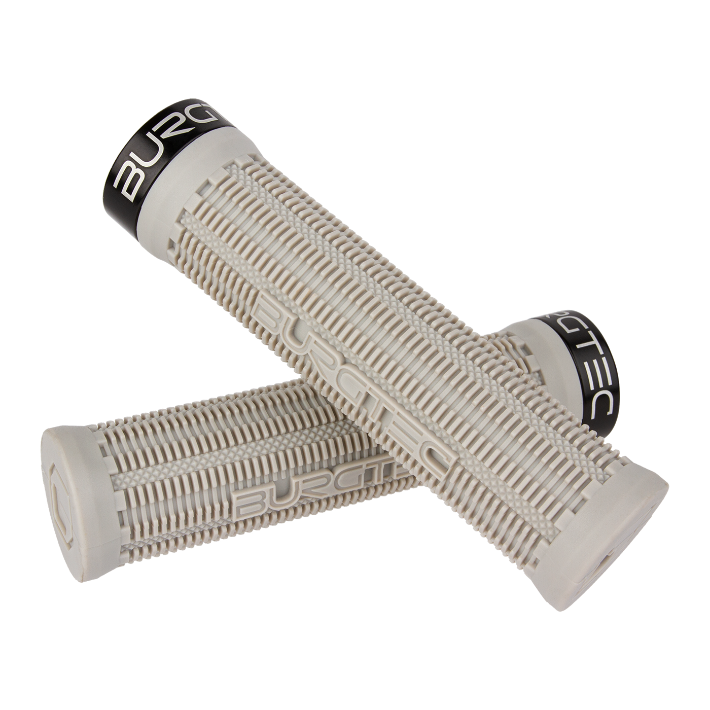 Burgtec The Bartender Pro Greg Minnaar Signature Grip