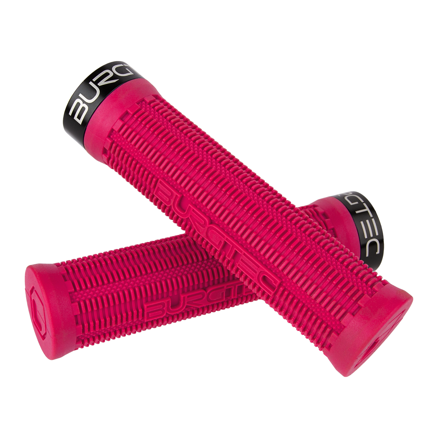 Burgtec The Bartender Pro Greg Minnaar Signature Grip