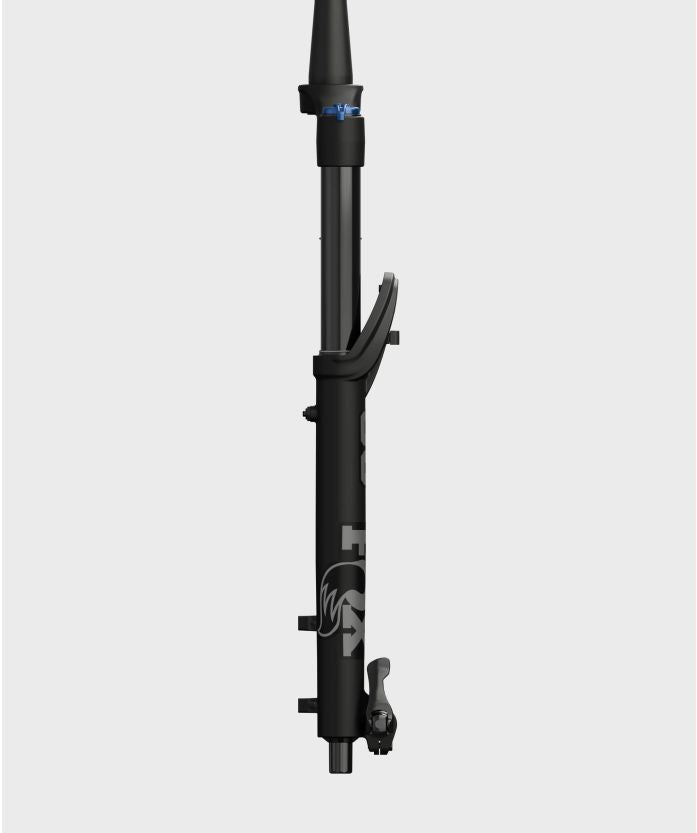 Fox 36 Float Performance Grip - 3 Po Adj Tapered Fork