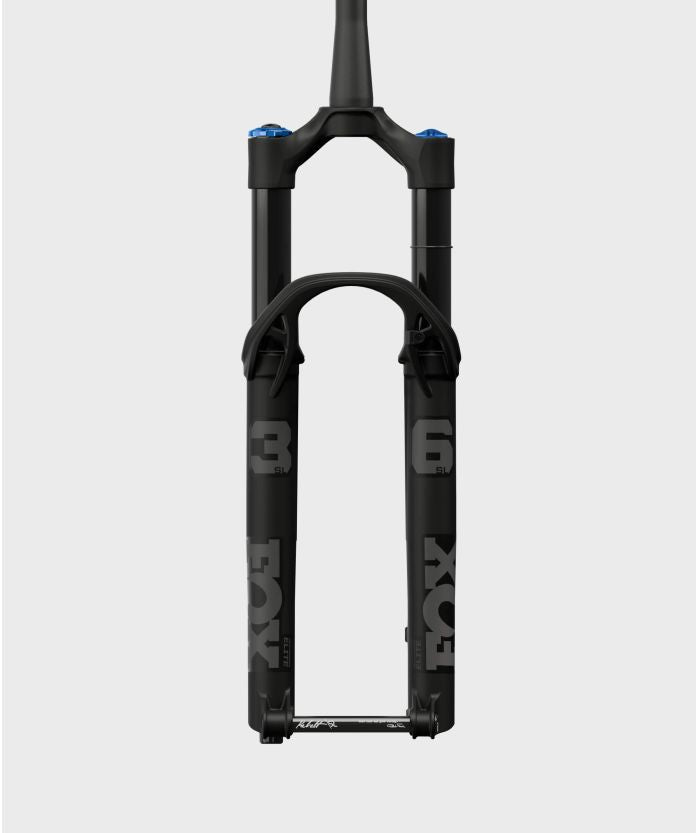 Fox 36 SL Float Performance Elite Grip X Tapered Fork