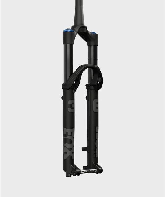 Fox 36 SL Float Performance Elite Grip X Tapered Fork