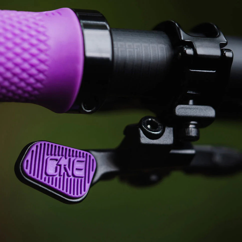 OneUp Lever Cushion (V3 Dropper Remote)