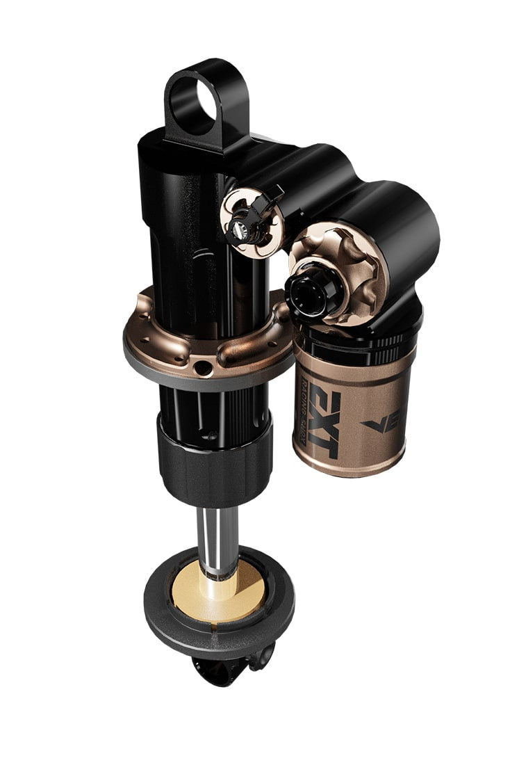 EXT VECTA Enduro Shock