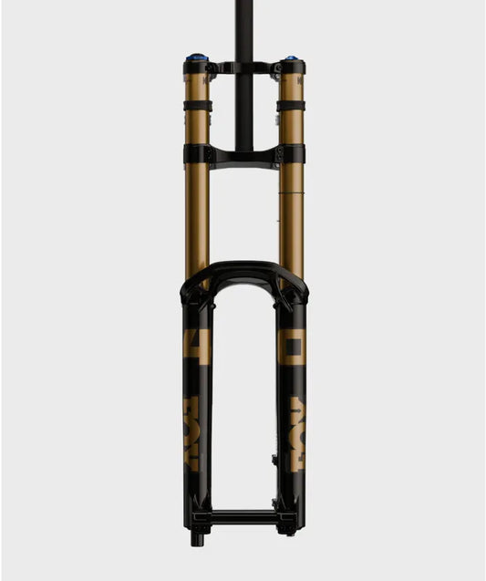 Fox 40 Factory Grip X2 MY27