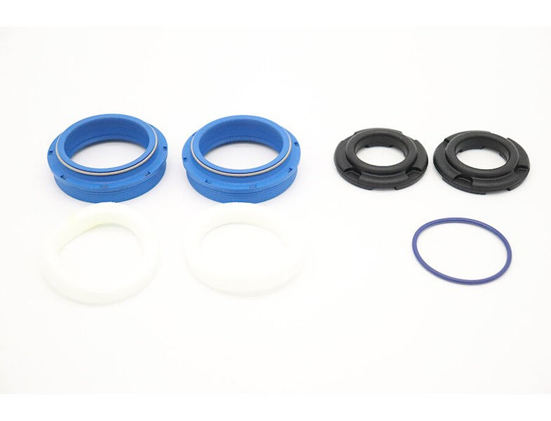 Ohlins RXF38 / DH38 SKF Seal Kit 38mm