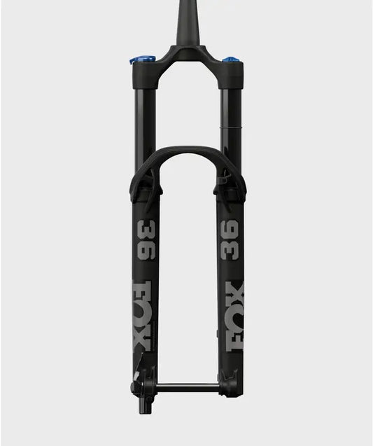 Fox 36 Float Performance GRIP 3-Pos Adj Tapered Fork