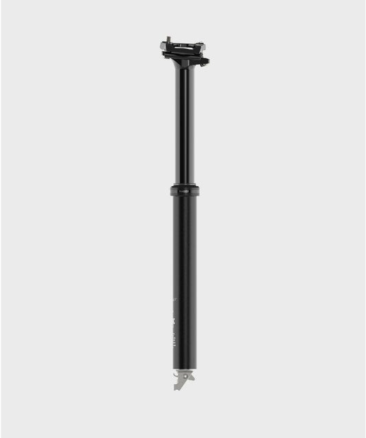 Fox Transfer Performance Elite Dropper Seatpost 2025