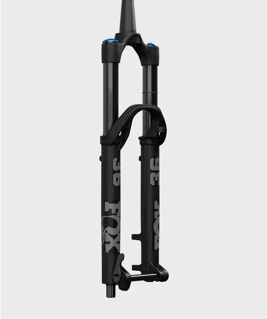 Fox 36 Float Performance GRIP 3-Pos Adj Tapered Fork